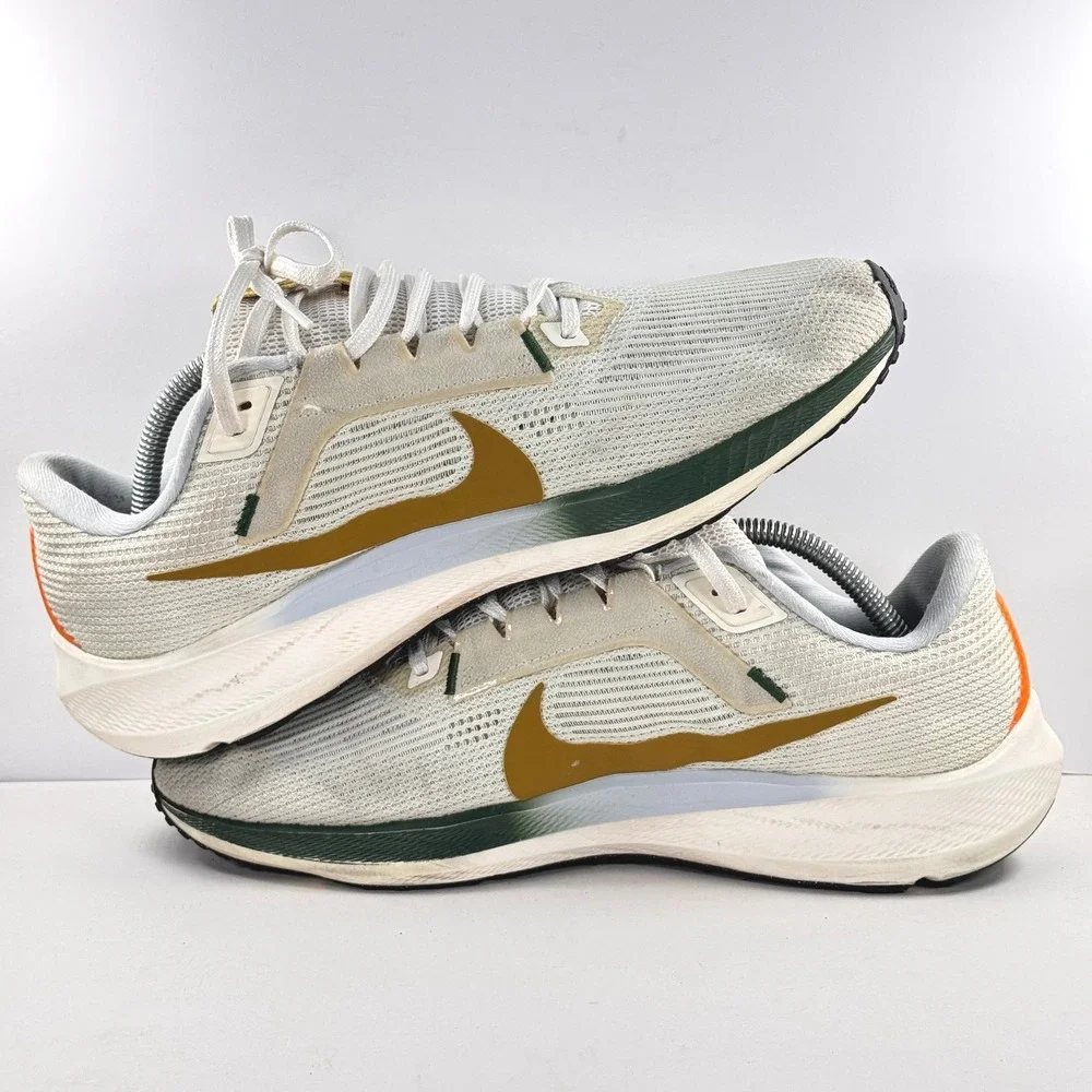 Nike air zoom
